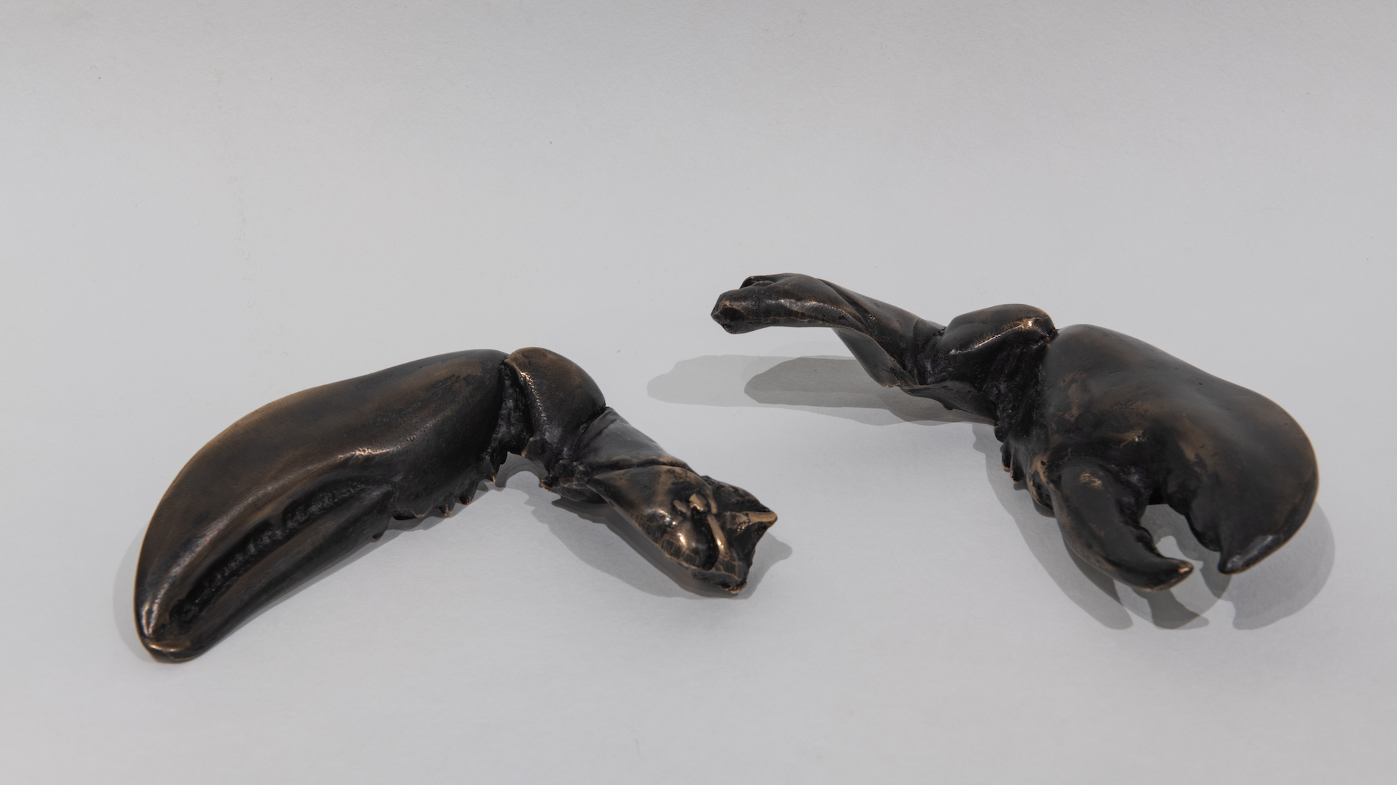 19_Bronze_Lobster_Claws